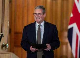 Erbe der Labour-Regierung: Milliardenloch aufgedeckt – Analyse und Auswirkungen news-29072024-025940