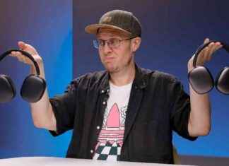 Sind Fake AirPods Max besser als das Original von Apple? news-29072024-030210