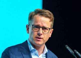 CDU-General Linnemann schließt Koalitionen mit BSW nicht aus news-29072024-030620