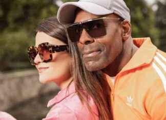 Trendige Sonnenbrillen für einen strahlenden Look news-29072024-030830