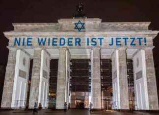 Antisemitismusklauseln: Kritik an einer fragwürdigen Entscheidung news-29072024-031000