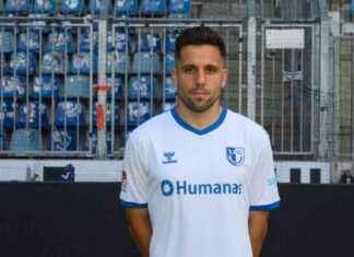 FC Magdeburg löst Vertrag mit Arslan auf news-29072024-031204