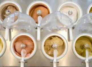 Der beste Guide für erfrischende Sommergetränke news-29072024-031359