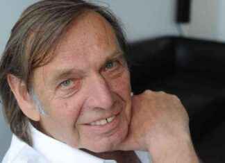 Wichtige Botschaft von Wagner an Lukas Märtens news-29072024-031544