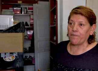 Tourismus in Madrid: Auswirkungen auf spanische Mieter news-29072024-031615