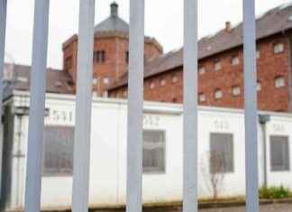 Erfolgreiche Festnahme: Polizei schnappt entflohenen Mörder in Moldau news-29072024-031755