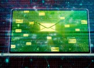 Was tun, wenn Ihre E-Mail gehackt wurde? news-29072024-031929