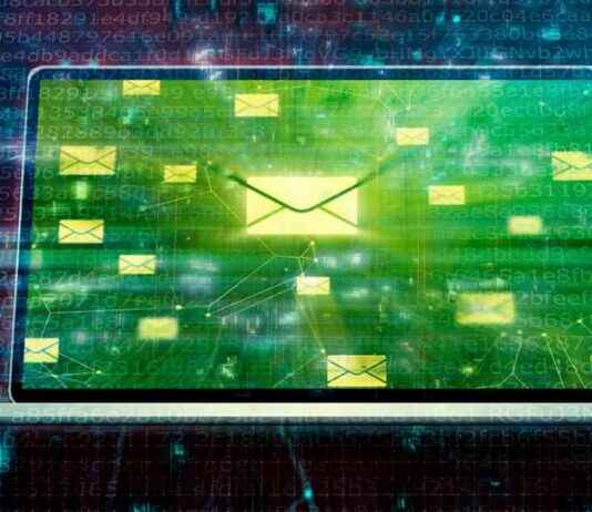 Was tun, wenn Ihre E-Mail gehackt wurde? news-29072024-031929