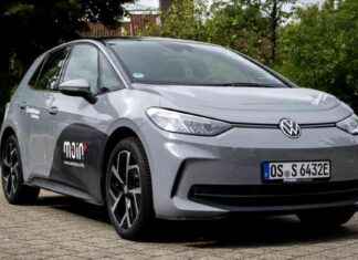 E-Carsharing in Osnabrück: Erweiterung des Angebots news-29072024-032022