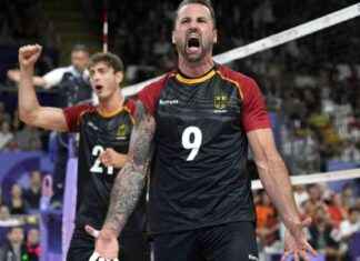 Olympia 2024: Strategien für Team-Sportler bei frühen Wettkämpfen news-29072024-032057