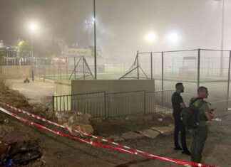 Militärische Reaktion auf Hisbollah: Israels Sicherheitskabinett billigt Maßnahmen news-29072024-032149