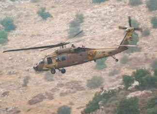 Angst vor israelischem Angriff: Libanesen reagieren auf getötete Kinder news-29072024-032312