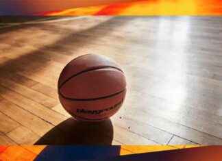 Olympia 2024 Paris: Disziplinen Übersicht und Termine news-29072024-032412