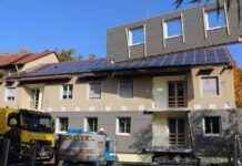 Effektive Gebäudesanierung: Das Erfolgsmodell aus Erlangen news-29072024-032513