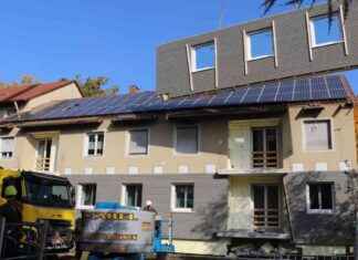 Effektive Gebäudesanierung: Das Erfolgsmodell aus Erlangen news-29072024-032513