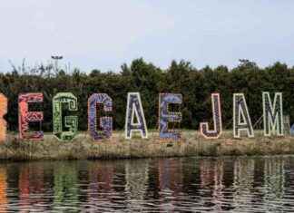 Verbesserung der Dusch- und Toilettenkapazitäten auf dem Reggae Jam – Veranstalter äußert sich news-29072024-032540