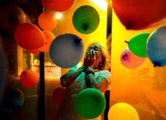 Woodstock-Festival: Zwei Frauen kehren nach 55 Jahren zurück – Neuer Titel: Woodstock-Festival: Rückkehr nach 55 Jahren news-29072024-032712