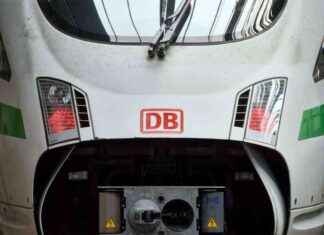 ICE-Zugausfälle aufgrund von Signalstörung in Belgien news-01092024-004811