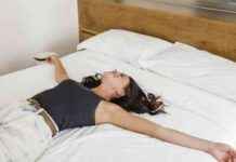 Die Bedeutung von Distanz in Beziehungen: Wann sie wichtig ist und wann sie zur Gefahr werden kann news-01092024-005330