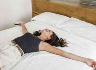 Die Bedeutung von Distanz in Beziehungen: Wann sie wichtig ist und wann sie zur Gefahr werden kann news-01092024-005330