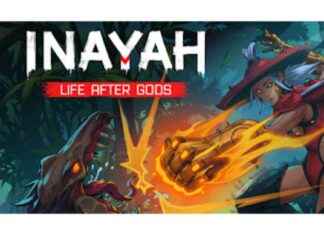 ExoGenesis: Inayah präsentiert auf der Gamescom 2024 news-05082024-171039