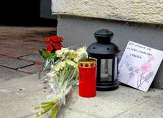 Warum? Die Ursache hinter einer tödlichen Familientragödie news-05082024-171110