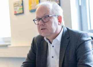 Arbeitsgerichtsverhandlung: Linnenbrink gegen Stadtwerke Osnabrück news-05082024-171148