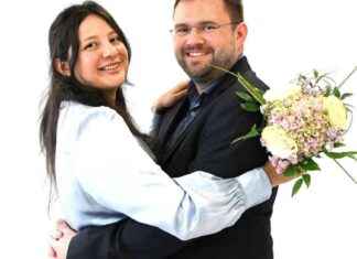 Violettas Computerproblem gelöst: Jan-Patrick’s Reise von Kolumbien über Mexiko und Japan nach Marl news-05082024-171211