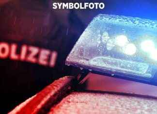 Streit in Idar-Oberstein: BMW-Fahrerin angegriffen news-05082024-171349