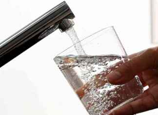 Wasserausfall in Dorsten: Stadtteile von Störungen betroffen news-06082024-102648