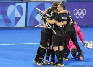 Olympia 2024: Live-Blog mit spannenden Updates zu Hockey und Fußball news-06082024-103202