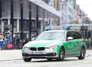 Kriminalitätsschwerpunkt: Zunahme von Straftaten im Sommer news-06082024-223136