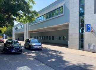 Alarm wegen möglicher Einbahnstraße an Osnabrücker Karlstraße news-06082024-223209