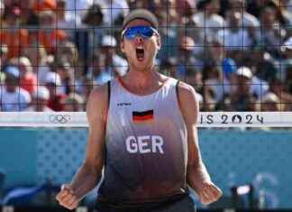 Olympia 2024: Mihambo zittert ins Weitsprung-Finale – Live-Blog News news-06082024-223305