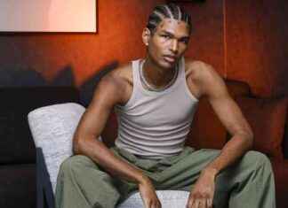 Jermaine Kothé: Der erste Germany’s Next Topmodel-Gewinner news-06082024-223611