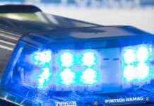 Tragischer Badeunfall in Freiburg: Junger Mann ertrinkt news-06082024-223720