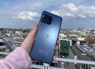 T Phone 2 Pro Test: Bester Tipp unter 300 Euro? news-07082024-103145