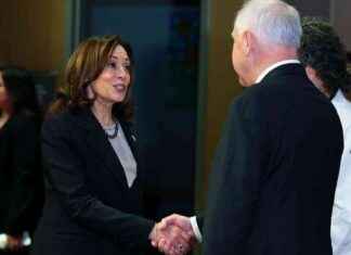 US-Wahlkampf: Kamala Harris und Tim Walz – Tipps für den Sieg gegen Trump news-07082024-103607