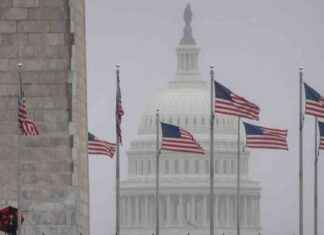 Walz vs. Vance: Unterschiede zwischen den beiden Vizes news-07082024-103824