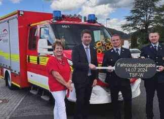 Geduld zahlt sich aus: Erfolg durch Ausdauer und Beharrlichkeit news-08082024-085847