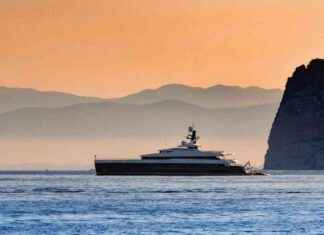 Steuern in Italien: Pauschale für Superreiche verdoppelt auf 200.000 Euro news-08082024-090016