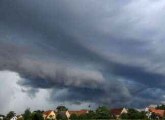 Sonnige Aussichten: Tipps für ein perfektes Sommerwochenende news-08082024-090211