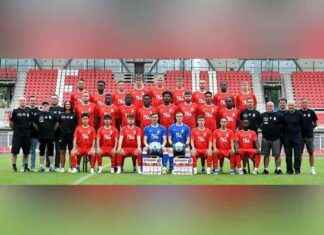 Rot-Weiß Erfurt: Regionalliga-Fußball in Gefahr news-08082024-205942