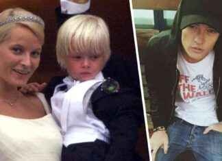 Marius Borg Hoiby: Vom königlichen Spross zum Sorgensohn news-08082024-210040