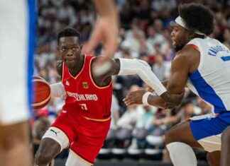 Basketball-Halbfinale: Traum von Gold platzt tragisch news-08082024-210308