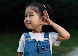 Hat mein Kind AVWS? Ursachen, Symptome und Lösungen für Hörschwierigkeiten in der Schule news-08082024-210336