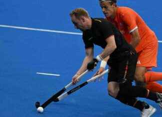 Olympia 2024: Hockey-Finale Deutschland gegen Niederlande im Livestream news-08082024-210406
