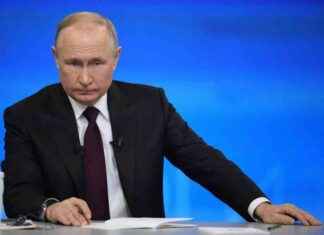 Die Ziele und Gründe des Ukraine-Kriegs einfach erklärt news-08082024-210528