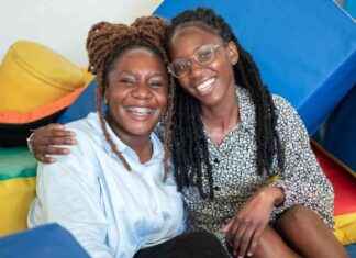 Deutsche Bürokratie und ausländische Fachkräfte: Abschreckende Auswirkungen news-09082024-085850