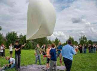 Aktuelle Neuigkeiten aus dem Kreis Gotha news-09082024-090133